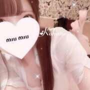 ヒメ日記 2025/01/24 12:01 投稿 楠木　こはね NADIA神戸店