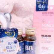 ヒメ日記 2025/01/24 16:44 投稿 楠木　こはね NADIA神戸店