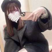 ヒメ日記 2025/03/03 15:02 投稿 楠木　こはね NADIA神戸店