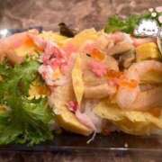 ヒメ日記 2025/03/03 20:01 投稿 楠木　こはね NADIA神戸店