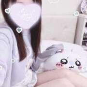 ヒメ日記 2025/03/04 16:41 投稿 楠木　こはね NADIA神戸店