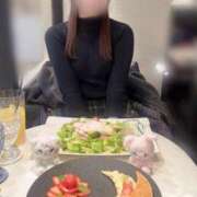 ヒメ日記 2025/03/11 12:02 投稿 楠木　こはね NADIA神戸店