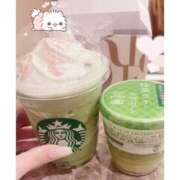 ヒメ日記 2025/03/11 20:21 投稿 楠木　こはね NADIA神戸店