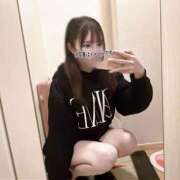 ヒメ日記 2025/03/14 22:42 投稿 楠木　こはね NADIA神戸店