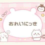 ヒメ日記 2025/03/17 18:02 投稿 楠木　こはね NADIA神戸店