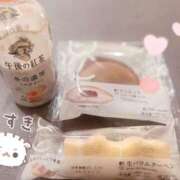 ヒメ日記 2025/03/18 00:04 投稿 楠木　こはね NADIA神戸店