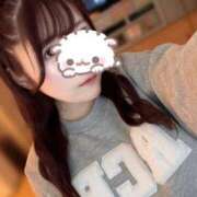 ヒメ日記 2025/03/19 09:02 投稿 楠木　こはね NADIA神戸店