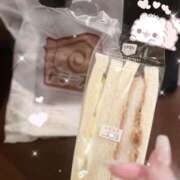 ヒメ日記 2025/03/19 16:27 投稿 楠木　こはね NADIA神戸店