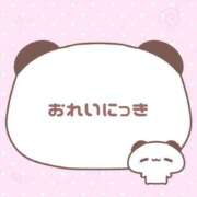 ヒメ日記 2025/03/26 23:31 投稿 楠木　こはね NADIA神戸店