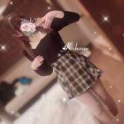 ヒメ日記 2025/04/01 17:52 投稿 楠木　こはね NADIA神戸店