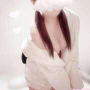 ヒメ日記 2025/04/01 21:31 投稿 楠木　こはね NADIA神戸店