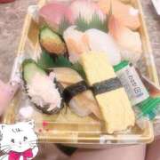 ヒメ日記 2025/04/09 20:01 投稿 楠木　こはね NADIA神戸店