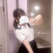 ヒメ日記 2025/04/13 19:21 投稿 楠木　こはね NADIA神戸店