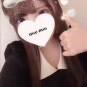 ヒメ日記 2025/04/16 17:02 投稿 楠木　こはね NADIA神戸店