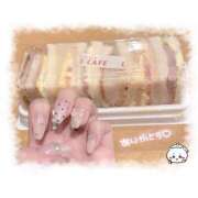 ヒメ日記 2025/05/27 18:41 投稿 楠木　こはね NADIA神戸店