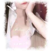 ヒメ日記 2025/05/28 12:51 投稿 楠木　こはね NADIA神戸店