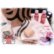 ヒメ日記 2025/05/28 19:51 投稿 楠木　こはね NADIA神戸店