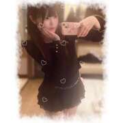 ヒメ日記 2025/06/03 10:02 投稿 楠木　こはね NADIA神戸店