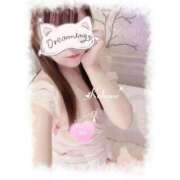 ヒメ日記 2025/06/06 16:51 投稿 楠木　こはね NADIA神戸店