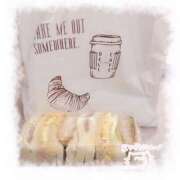 ヒメ日記 2025/06/09 17:41 投稿 楠木　こはね NADIA神戸店