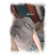 ヒメ日記 2025/06/09 22:21 投稿 楠木　こはね NADIA神戸店