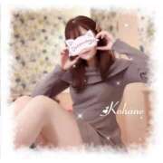 ヒメ日記 2025/06/16 10:01 投稿 楠木　こはね NADIA神戸店