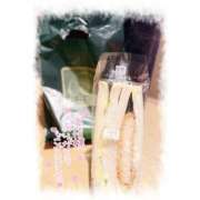 ヒメ日記 2025/06/16 17:25 投稿 楠木　こはね NADIA神戸店