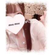 ヒメ日記 2025/06/16 22:37 投稿 楠木　こはね NADIA神戸店