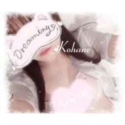 ヒメ日記 2025/06/16 23:01 投稿 楠木　こはね NADIA神戸店