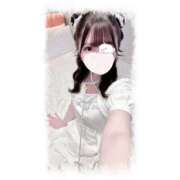 ヒメ日記 2025/06/27 11:11 投稿 楠木　こはね NADIA神戸店