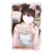 ヒメ日記 2025/06/27 17:31 投稿 楠木　こはね NADIA神戸店