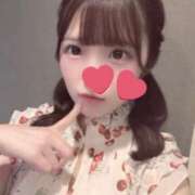 ヒメ日記 2025/07/16 19:01 投稿 楠木　こはね NADIA神戸店