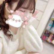 楠木　こはね また、ね♡って言えるしあわせ🪄🎀 NADIA神戸店