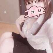 楠木　こはね こはねっち退勤(－ヮ－)♡ NADIA神戸店