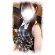 楠木　こはね 元気の源(ง ˘꒳˘)งありがとう🪽 NADIA神戸店