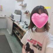 ヒメ日記 2024/12/10 06:15 投稿 さゆり 京都人妻デリヘル倶楽部