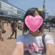 ヒメ日記 2024/12/14 06:15 投稿 さゆり 京都人妻デリヘル倶楽部