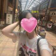 ヒメ日記 2024/12/18 06:15 投稿 さゆり 京都人妻デリヘル倶楽部