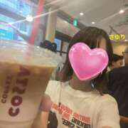 ヒメ日記 2024/12/23 06:15 投稿 さゆり 京都人妻デリヘル倶楽部