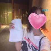 ヒメ日記 2024/12/28 06:15 投稿 さゆり 京都人妻デリヘル倶楽部