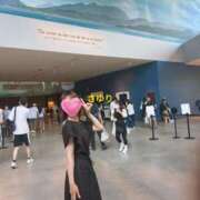 ヒメ日記 2025/01/01 06:15 投稿 さゆり 京都人妻デリヘル倶楽部