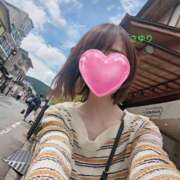 ヒメ日記 2025/01/03 08:15 投稿 さゆり 京都人妻デリヘル倶楽部