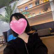 ヒメ日記 2025/02/01 09:15 投稿 さゆり 京都人妻デリヘル倶楽部