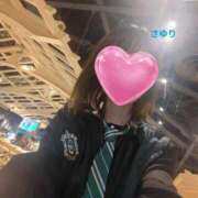 ヒメ日記 2025/02/15 06:15 投稿 さゆり 京都人妻デリヘル倶楽部