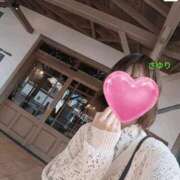 ヒメ日記 2025/03/04 06:15 投稿 さゆり 京都人妻デリヘル倶楽部