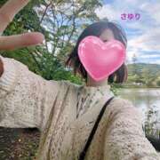 ヒメ日記 2025/03/06 06:15 投稿 さゆり 京都人妻デリヘル倶楽部