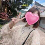 ヒメ日記 2025/03/11 06:15 投稿 さゆり 京都人妻デリヘル倶楽部