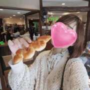 ヒメ日記 2025/03/18 06:15 投稿 さゆり 京都人妻デリヘル倶楽部