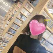 ヒメ日記 2025/03/24 17:56 投稿 さゆり 京都人妻デリヘル倶楽部