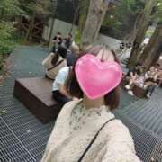 ヒメ日記 2025/04/30 06:15 投稿 さゆり 京都人妻デリヘル倶楽部